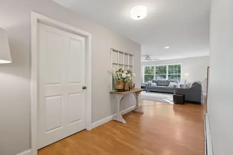 8 Infiniti Way Auburn ME 04210