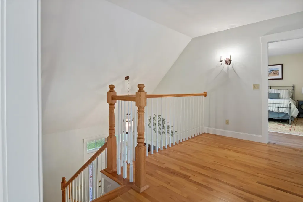 28 Archer Lane Cumberland ME 04021