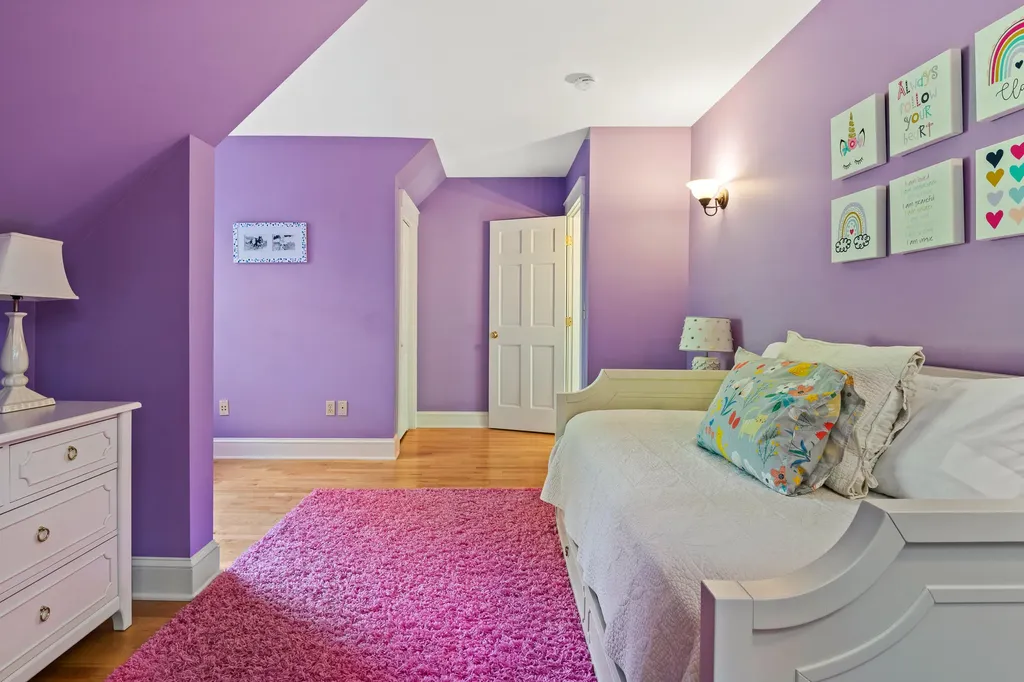 28 Archer Lane Cumberland ME 04021