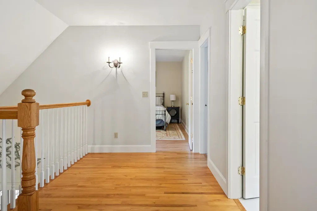 28 Archer Lane Cumberland ME 04021