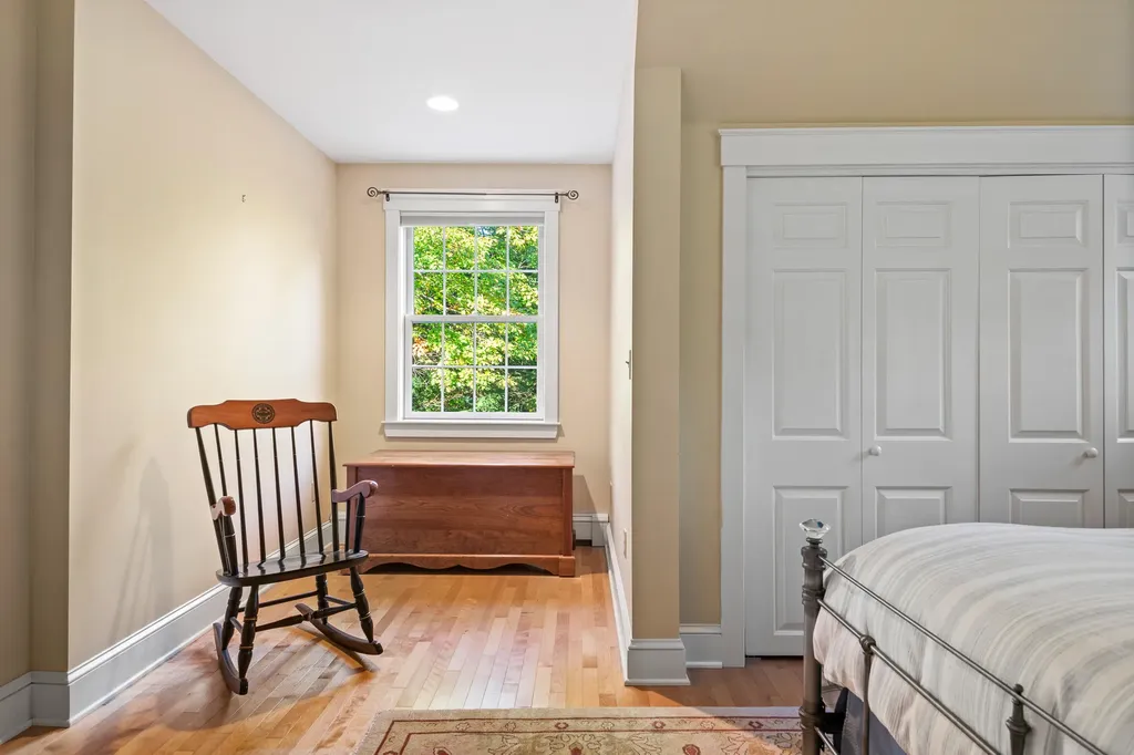 28 Archer Lane Cumberland ME 04021