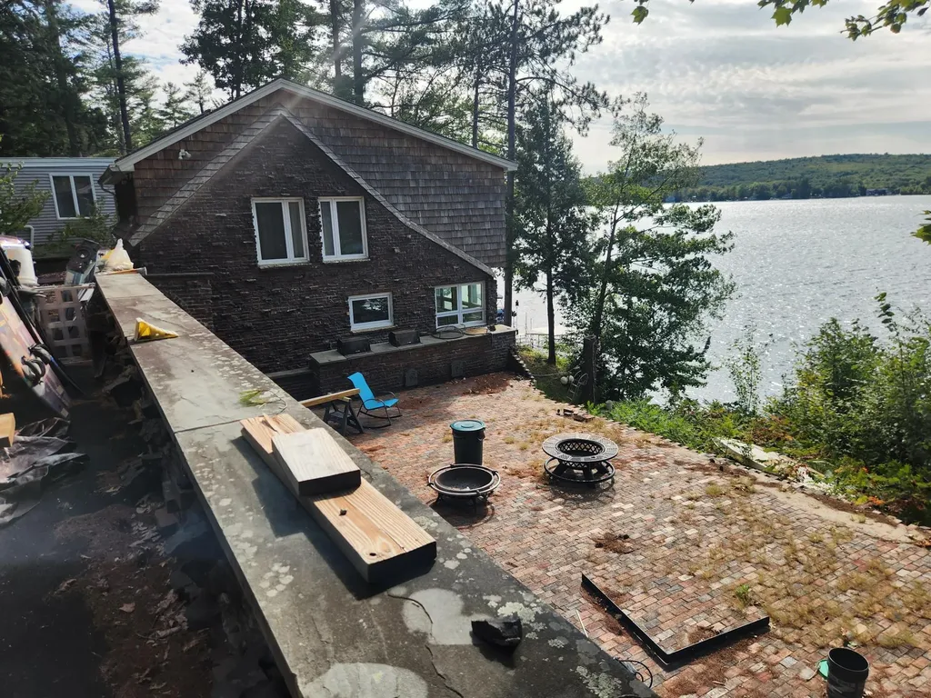 112 Terrace Road Auburn ME 04210