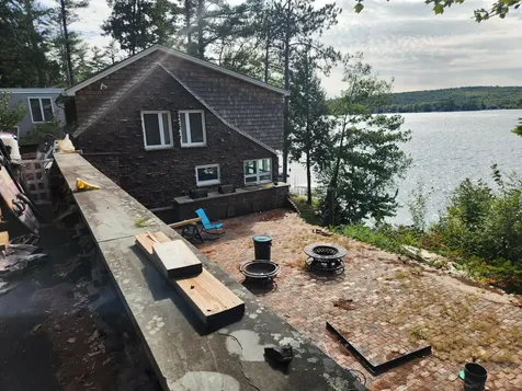 112 Terrace Road Auburn ME 04210