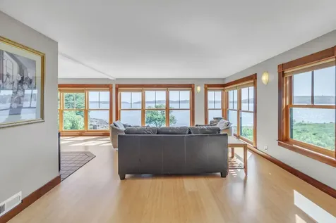 65 Grange Hall Road Sullivan ME 04664