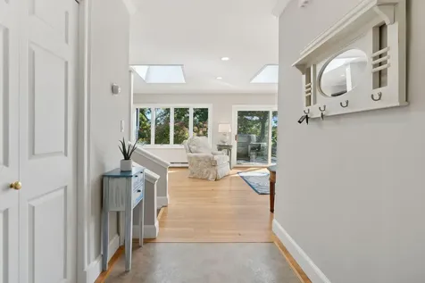31 Windemere Road Brunswick ME 04011