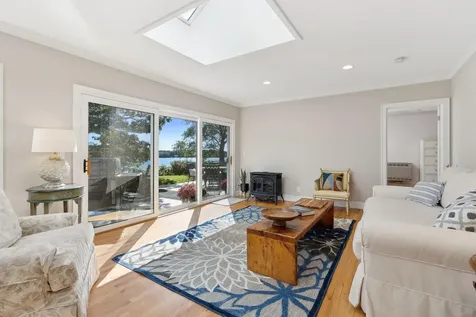 31 Windemere Road Brunswick ME 04011