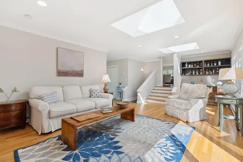 31 Windemere Road Brunswick ME 04011