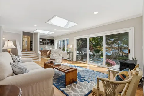 31 Windemere Road Brunswick ME 04011
