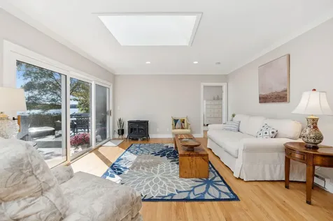 31 Windemere Road Brunswick ME 04011