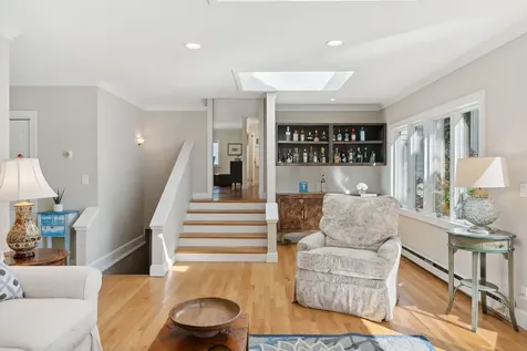 31 Windemere Road Brunswick ME 04011