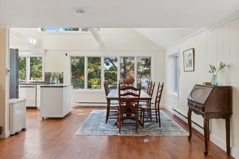 31 Windemere Road Brunswick ME 04011