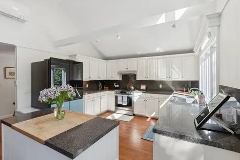 31 Windemere Road Brunswick ME 04011