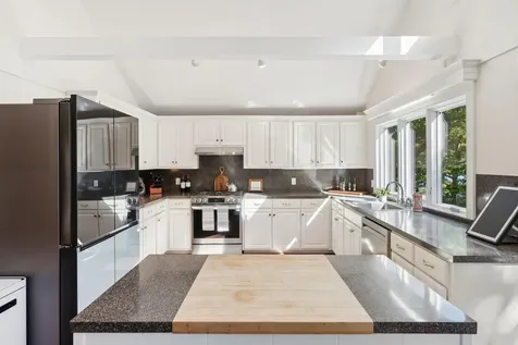 31 Windemere Road Brunswick ME 04011