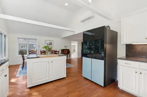 31 Windemere Road Brunswick ME 04011