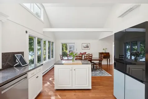 31 Windemere Road Brunswick ME 04011