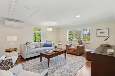 31 Windemere Road Brunswick ME 04011