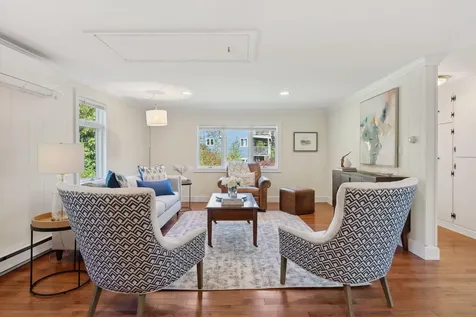 31 Windemere Road Brunswick ME 04011