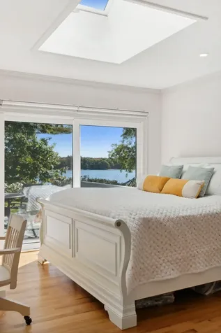 31 Windemere Road Brunswick ME 04011