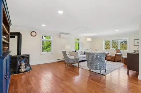 31 Windemere Road Brunswick ME 04011
