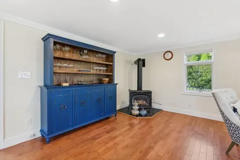 31 Windemere Road Brunswick ME 04011