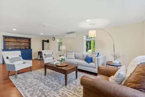 31 Windemere Road Brunswick ME 04011