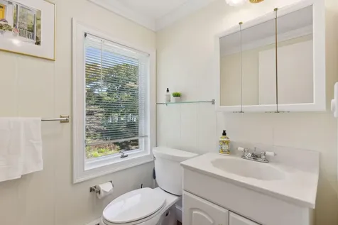 31 Windemere Road Brunswick ME 04011