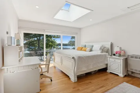 31 Windemere Road Brunswick ME 04011