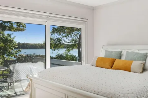 31 Windemere Road Brunswick ME 04011