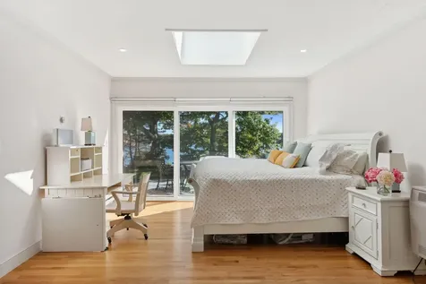 31 Windemere Road Brunswick ME 04011
