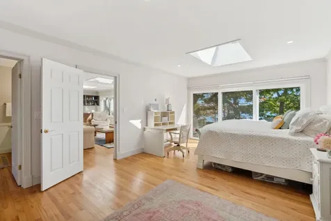 31 Windemere Road Brunswick ME 04011