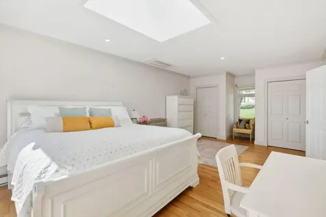 31 Windemere Road Brunswick ME 04011