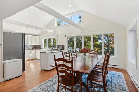 31 Windemere Road Brunswick ME 04011