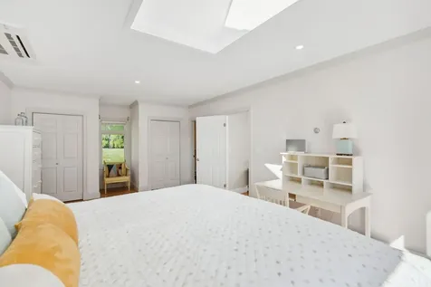 31 Windemere Road Brunswick ME 04011