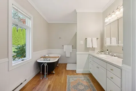 31 Windemere Road Brunswick ME 04011