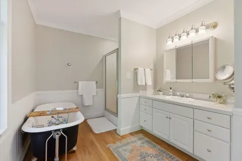 31 Windemere Road Brunswick ME 04011