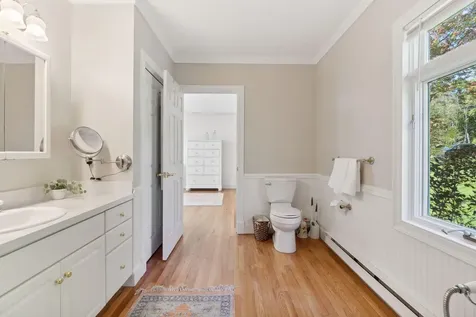 31 Windemere Road Brunswick ME 04011