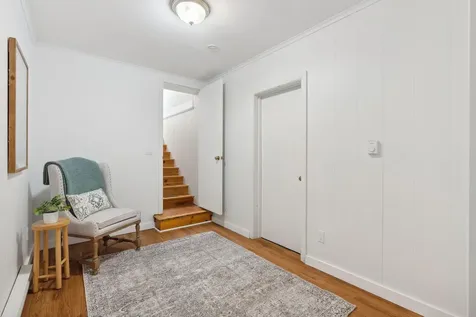 31 Windemere Road Brunswick ME 04011