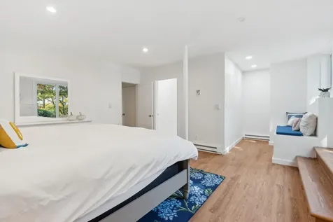 31 Windemere Road Brunswick ME 04011