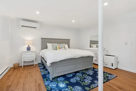 31 Windemere Road Brunswick ME 04011