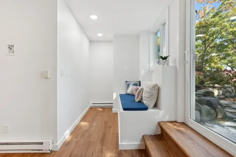 31 Windemere Road Brunswick ME 04011