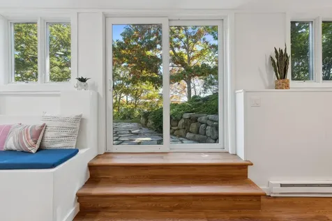 31 Windemere Road Brunswick ME 04011