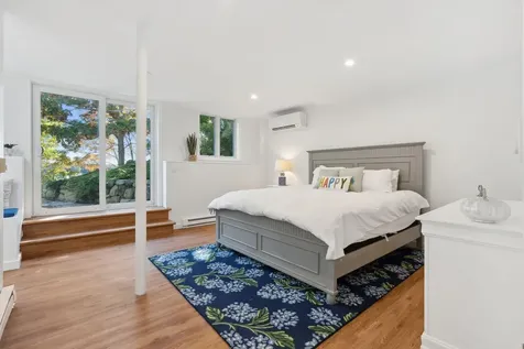 31 Windemere Road Brunswick ME 04011