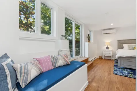 31 Windemere Road Brunswick ME 04011