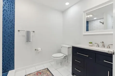 31 Windemere Road Brunswick ME 04011