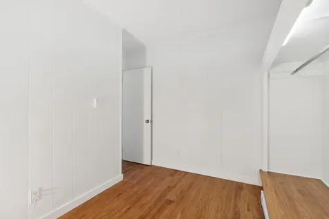 31 Windemere Road Brunswick ME 04011