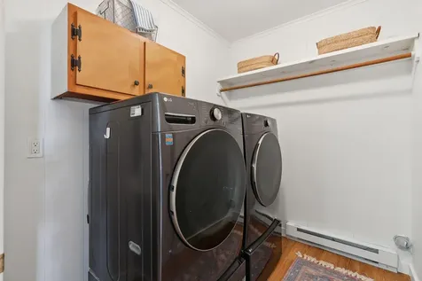 31 Windemere Road Brunswick ME 04011