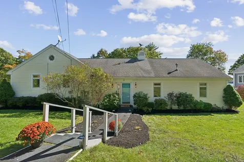 31 Windemere Road Brunswick ME 04011