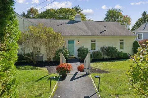 31 Windemere Road Brunswick ME 04011