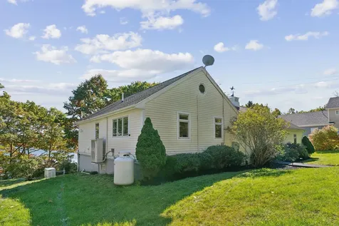 31 Windemere Road Brunswick ME 04011