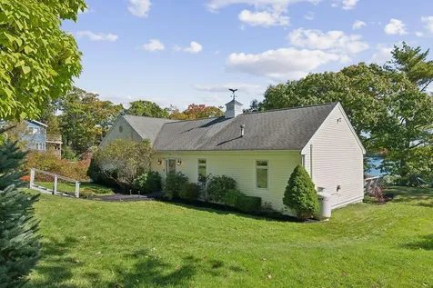 31 Windemere Road Brunswick ME 04011
